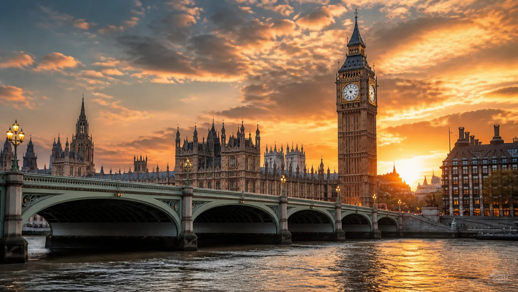 Understanding UK Culture Before You Travel